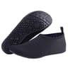 Barefoot Water Shoes For Men  Women Quick Dry Anti Slip Beach Swim Shoes 5