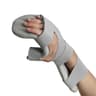 Finger Separator Rehabilitation Board For Hand Stretching And Alignment 6