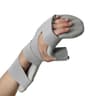 Finger Separator Rehabilitation Board For Hand Stretching And Alignment 7