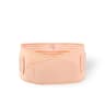 Pregnancy Belly Support Band Adjustable Maternity Belt For Back And Abdomen Relief 6
