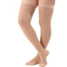 Thigh High Compression Stockings For Running And Daily Leg Support 6