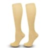 Anti Fatigue Compression Socks For Sports Travel And Daily Leg Support 8