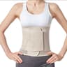 Adjustable Abdominal Binder For Post Surgery And Hernia Support 6