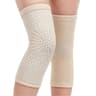 Tourmaline Self Heating Knee Pads For Warm Joint Support 5