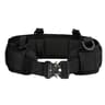 Breathable Quick Adjust Outdoor Utility Waist Belt 7