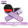 Adjustable SI Joint And Pelvic Support Belt 10