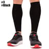 2030 MmHg Knee High Compression Socks 6
