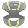 AOLIKES Adjustable Patellar Tendon Knee Support Strap 8