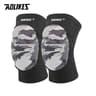AOLIKES Thick Padded Anti Slip Volleyball Knee Pads 9