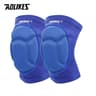 AOLIKES Thick Padded Anti Slip Volleyball Knee Pads 7