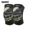 AOLIKES Thick Padded Anti Slip Volleyball Knee Pads 11