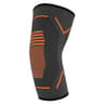 AOLIKES Compression Elbow Sleeve For Tennis And Golfer Elbow Support 8