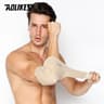 AOLIKES Reversible Adjustable Elbow Support Wrap 6
