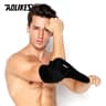 AOLIKES Reversible Adjustable Elbow Support Wrap 7