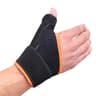 AOLIKES Adjustable Wrist And Thumb Spica Brace For Hand Stabilization 7