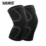 AOLIKES Knee Compression Support Sleeves 11