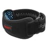 AOLIKES Adjustable Patella Knee Strap For Running And Sports 17