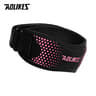 AOLIKES Adjustable Patella Knee Strap For Running And Sports 20