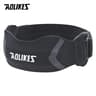 AOLIKES Adjustable Patella Knee Strap For Running And Sports 25