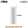 Soft Stretch Gauze Bandage Rolls For Wound Dressing Support 6