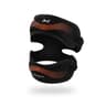 Adjustable Double Patellar Knee Support Strap 9