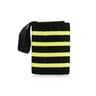 Breathable Elastic Wrist Wrap For Weightlifting 14