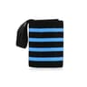 Breathable Elastic Wrist Wrap For Weightlifting 15