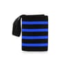 Breathable Elastic Wrist Wrap For Weightlifting 16