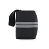 Breathable Elastic Wrist Wrap For Weightlifting 7