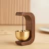 Simple Wind Chime Doorbell Hanging Ornament For Home Car Decor 6