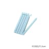 10 Pack Reusable Food Bag Sealing Clips 6
