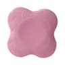 Thick TPE Non Slip Yoga Knee And Elbow Support Pad 6