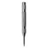 Automatic Center Punch Tool For Wood And Metal Marking 9
