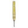 Automatic Center Punch Tool For Wood And Metal Marking 7