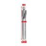 HSS Counterbore Drill Bit For Flat Bottom Hole Cutting 7