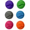 Reusable Silicone Soda Can Lid  Drink Stopper 13