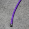CuttoFit Foam Cannon Filter Straw With Stainless Steel Ball 13