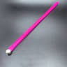 CuttoFit Foam Cannon Filter Straw With Stainless Steel Ball 15