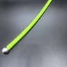CuttoFit Foam Cannon Filter Straw With Stainless Steel Ball 16