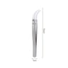 Heat Resistant Ceramic Tip Precision Tweezers 7