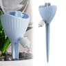 Adjustable Self Watering Drip Irrigation Stakes For Bottles Indoor And Outdoor Plants 6