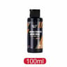 HGKJ S11 Car Scratch Remover Polishing Paste Paint Repair Compound 10