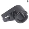 22mm Offset Oxygen Sensor Socket Wrench 38 Inch Drive O2 Removal Tool 8