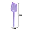 Self Watering Plant Globes Automatic Drip Irrigation Watering Bulbs For Indoor  Outdoor Plants 13