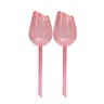 Self Watering Plant Globes Automatic Drip Irrigation Watering Bulbs For Indoor  Outdoor Plants 16