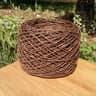 Chunky Paper Raffia Yarn For Crochet Knitting Bags Hats And DIY Crafts 27