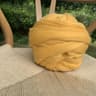 Super Chunky Roving Yarn For Arm Knitting Blankets Rugs Hats And DIY Crafts 13