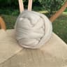 Super Chunky Roving Yarn For Arm Knitting Blankets Rugs Hats And DIY Crafts 15