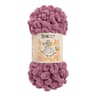 Finger Loop Puffy Yarn For Hand Knitting Blankets Pillows And DIY Crafts 14