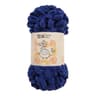 Finger Loop Puffy Yarn For Hand Knitting Blankets Pillows And DIY Crafts 27